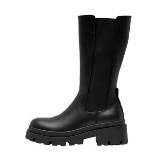 ONLY ONLDOJA-5 BOOTS - perfect for snow!